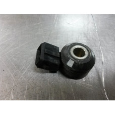 94L040 Knock Detonation Sensor For 10-13 Nissan Altima  2.5 42053324618